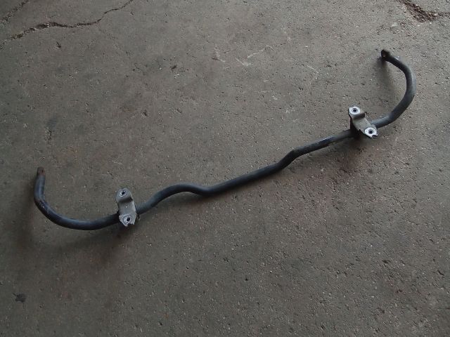 bontott VW TOURAN Első Vízszintes Stabilizátor Rúd