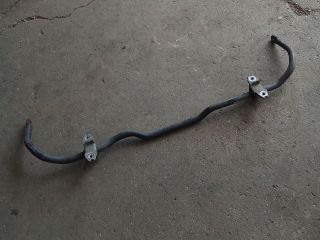 bontott VW TOURAN Első Vízszintes Stabilizátor Rúd
