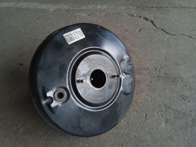 bontott VW TOURAN Fékrásegítő