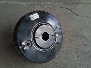 bontott VW TOURAN Fékrásegítő