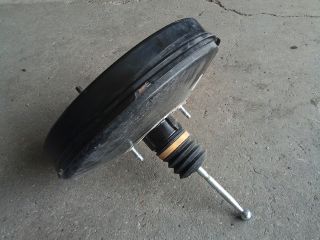 bontott VW TOURAN Fékrásegítő