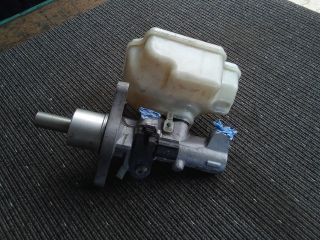 bontott VW TOURAN Főfékhenger