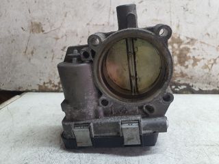 bontott VW TOURAN Fojtószelep (Elektromos)