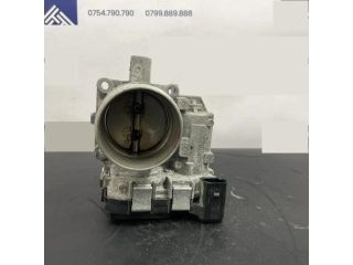 bontott VW TOURAN Fojtószelep (Elektromos)