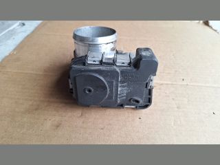 bontott VW TOURAN Fojtószelep (Elektromos)