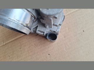 bontott VW TOURAN Fojtószelep (Elektromos)