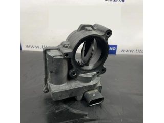 bontott VW TOURAN Fojtószelep (Elektromos)