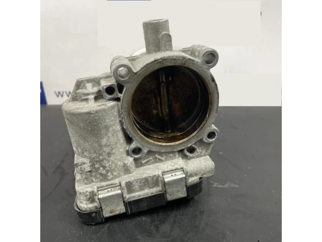 bontott VW TOURAN Fojtószelep (Elektromos)