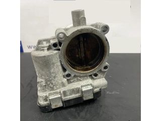 bontott VW TOURAN Fojtószelep (Elektromos)