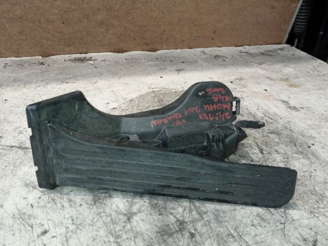 bontott VW TOURAN Gázpedál (Elektromos)