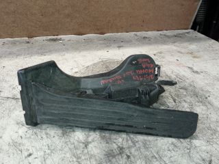 bontott VW TOURAN Gázpedál (Elektromos)