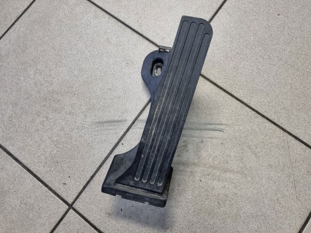 bontott VW TOURAN Gázpedál (Elektromos)