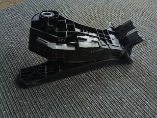 bontott VW TOURAN Gázpedál (Elektromos)