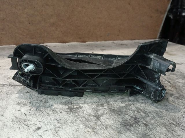 bontott VW TOURAN Gázpedál (Elektromos)