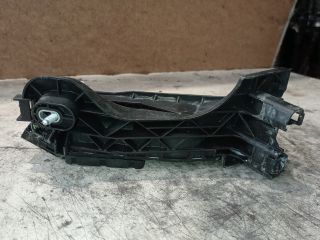 bontott VW TOURAN Gázpedál (Elektromos)