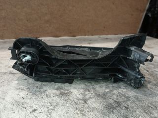 bontott VW TOURAN Gázpedál (Elektromos)