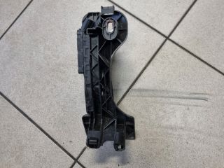 bontott VW TOURAN Gázpedál (Elektromos)