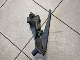 bontott VW TOURAN Gázpedál (Elektromos)