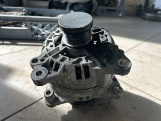 bontott VW TOURAN Generátor