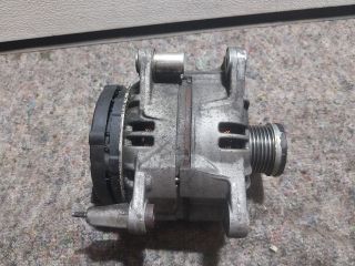 bontott VW TOURAN Generátor