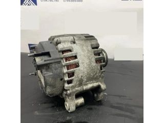 bontott VW TOURAN Generátor