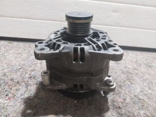 bontott VW TOURAN Generátor