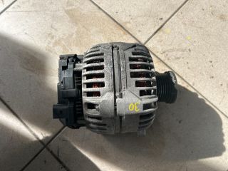 bontott VW TOURAN Generátor