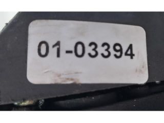 bontott VW TOURAN Generátor