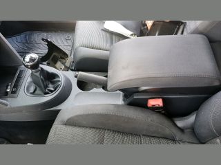 bontott VW TOURAN Gyújtáskapcsoló