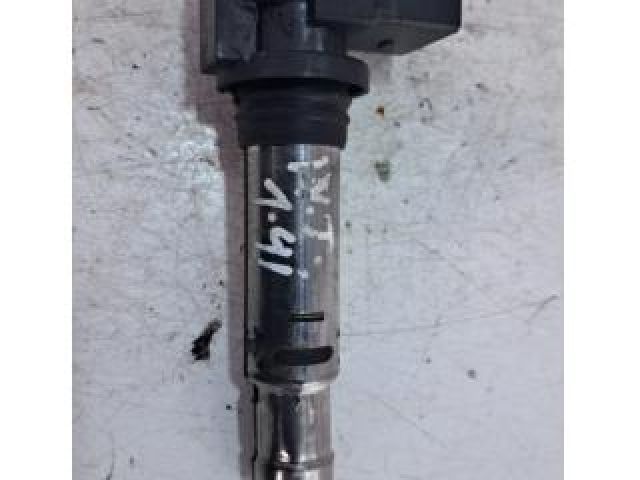 bontott VW TOURAN Gyújtótrafó