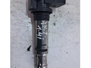 bontott VW TOURAN Gyújtótrafó