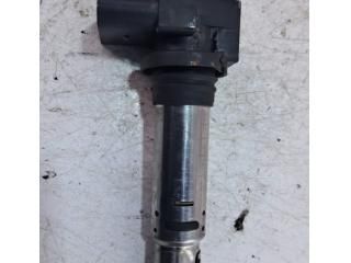 bontott VW TOURAN Gyújtótrafó