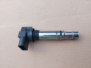 bontott VW TOURAN Gyújtótrafó