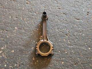 bontott VW TOURAN Hajtókar