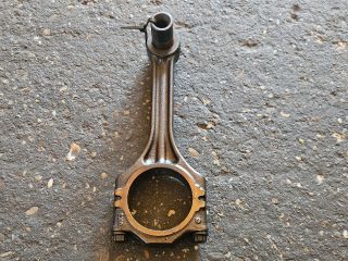 bontott VW TOURAN Hajtókar