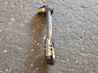 bontott VW TOURAN Hajtókar