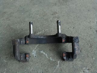 bontott VW TOURAN Jobb első Fékkengyel