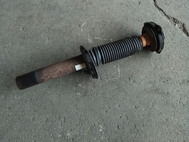 bontott VW TOURAN Jobb első Lengéscsillapító