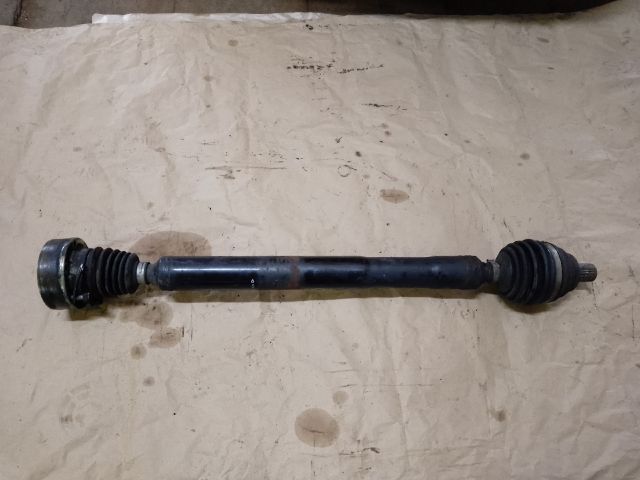 bontott VW TOURAN Jobb Féltengely