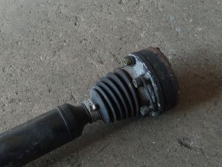 bontott VW TOURAN Jobb Féltengely