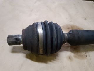 bontott VW TOURAN Jobb Féltengely