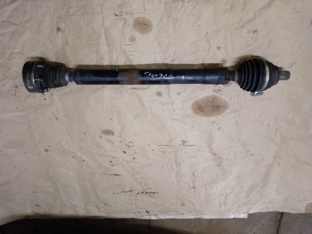 bontott VW TOURAN Jobb Féltengely