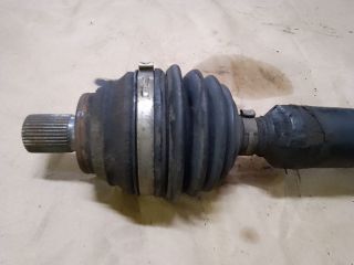 bontott VW TOURAN Jobb Féltengely