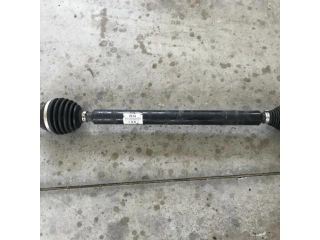 bontott VW TOURAN Jobb Féltengely