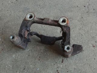 bontott VW TOURAN Jobb hátsó Fékkengyel