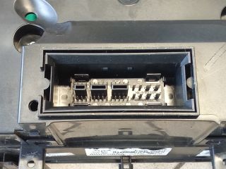 bontott VW TOURAN Kilométeróra