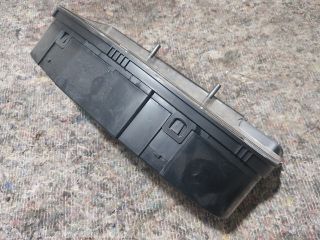 bontott VW TOURAN Kilométeróra