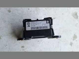 bontott VW TOURAN Kipörgésgátló Elektronika