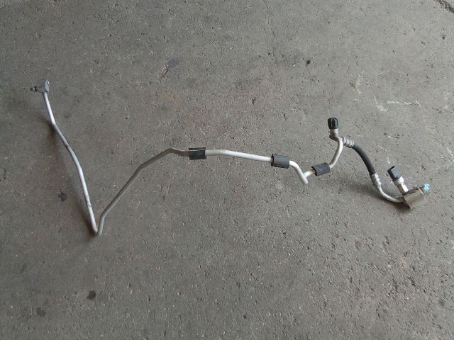 bontott VW TOURAN Klíma Cső