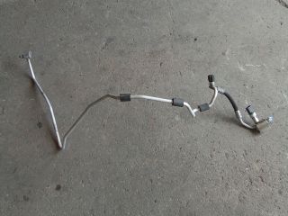 bontott VW TOURAN Klíma Cső